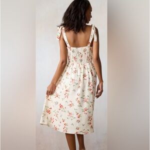 LC Lauren Conrad | Dress